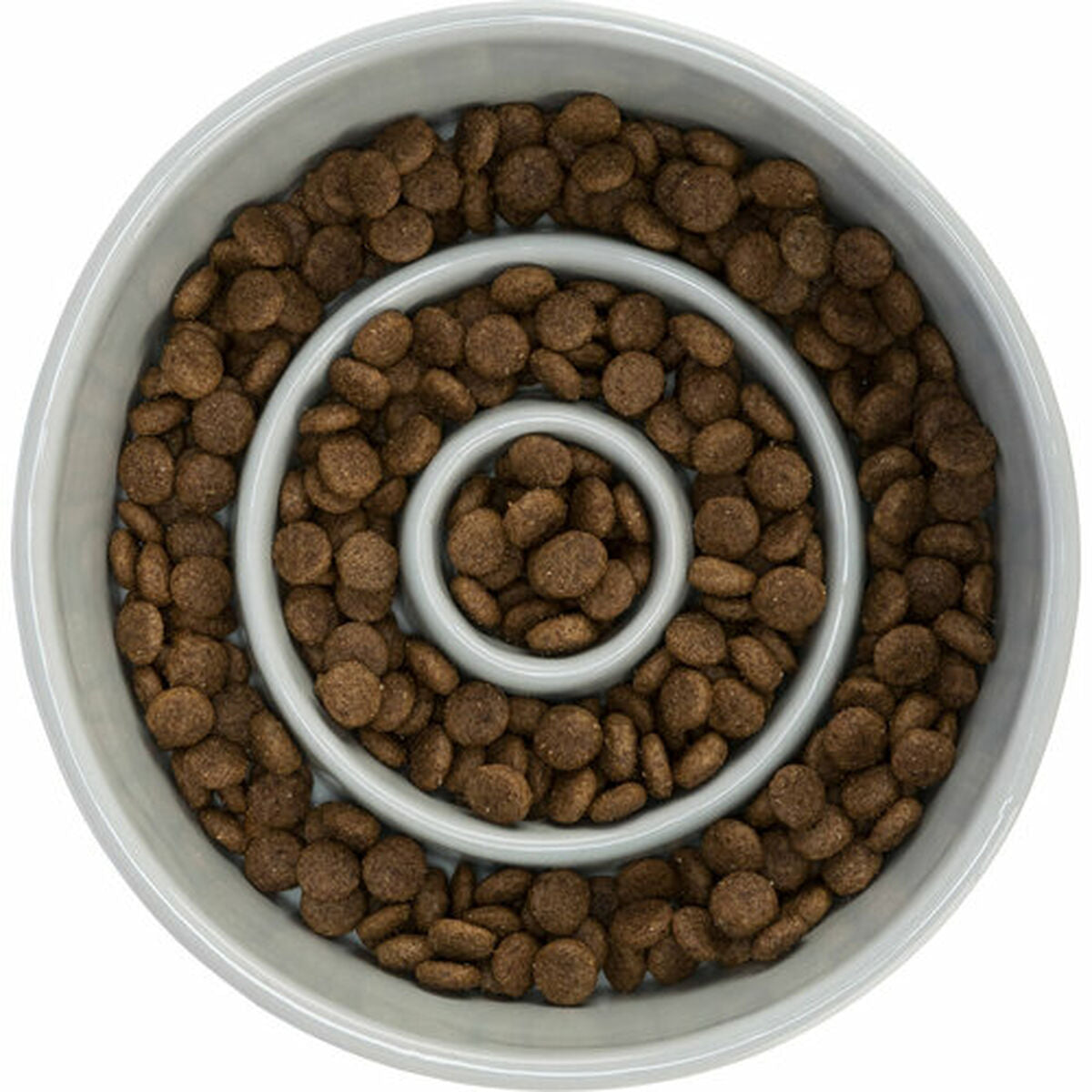 V7H9DD3A093CC061542625C677EEBF2E31FR7455401P8