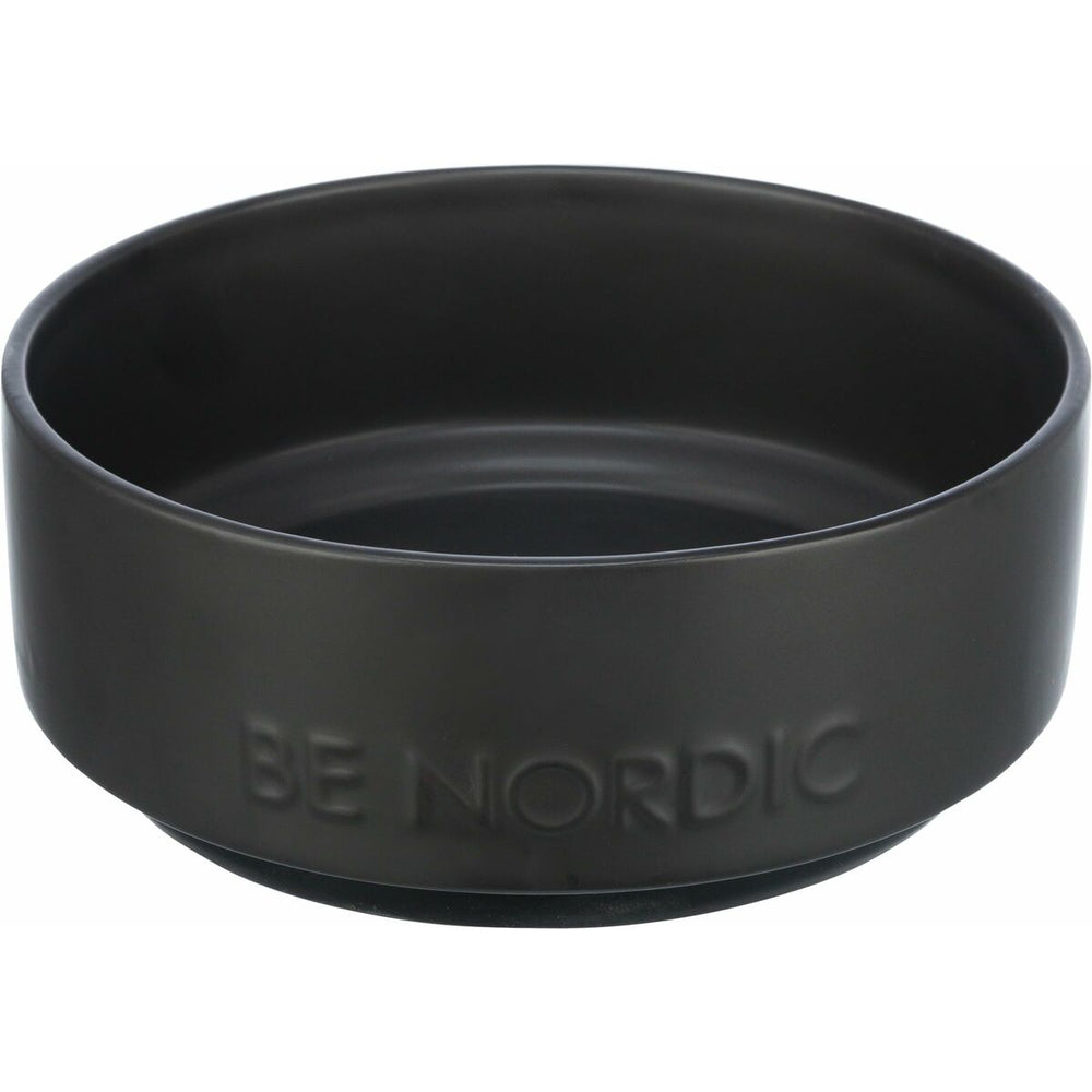 V6H9928DB539CB6639283F116FB7D696485R5366741P1