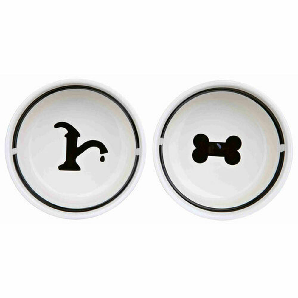 V6HF9B22FC1534EAD9479F34A9DDBE54690R7442857P4