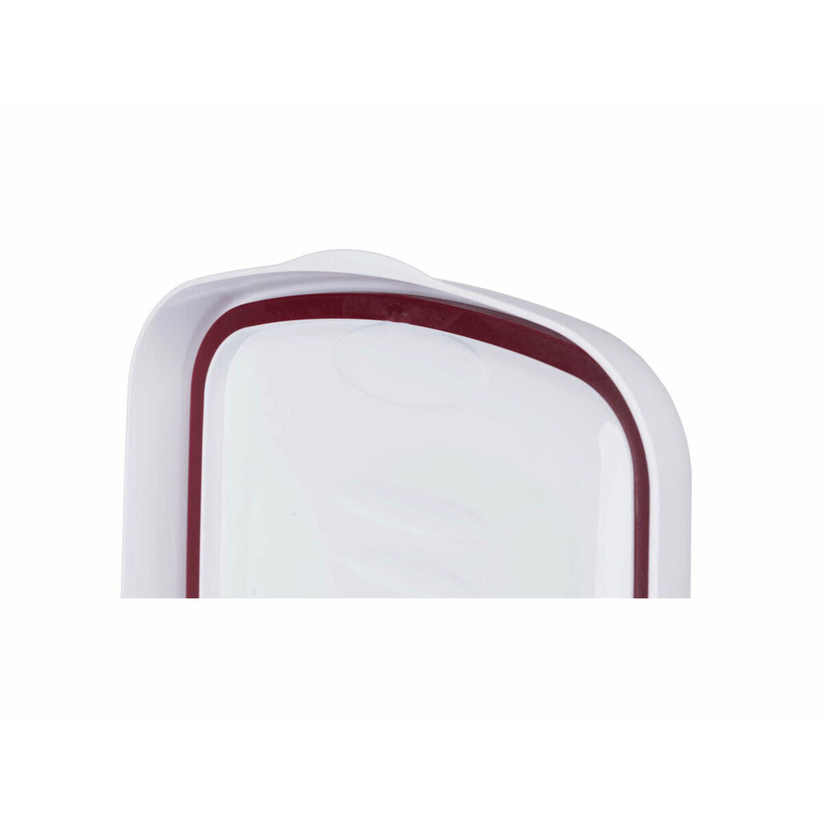 V5H66DE380864F1886FDB006287796EA1A2R7443421P5