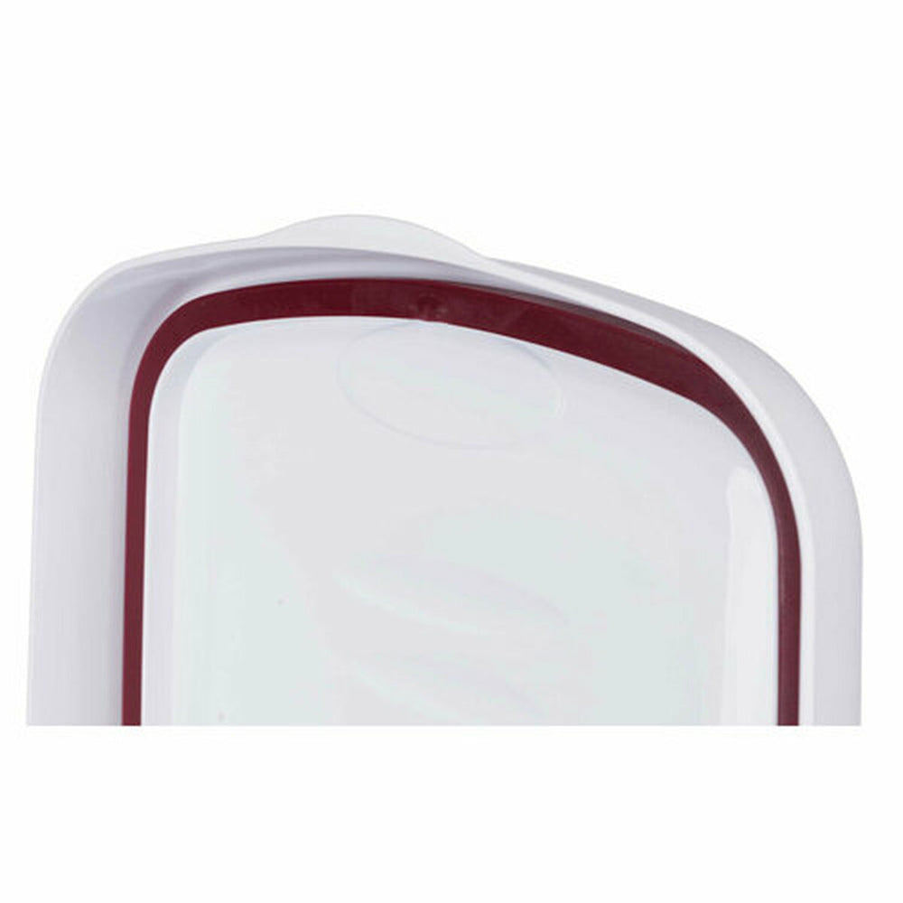 V5H7809DE6FC9CE5829F336EA0790B32A77R7443423P6