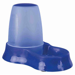 V8H2F98E5A1C2172AA4E6DD0A355552B3F4R7442728P2