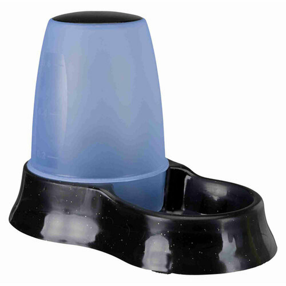 V8H29FF982548D715D46413DC8F24B584F9R7442732P4