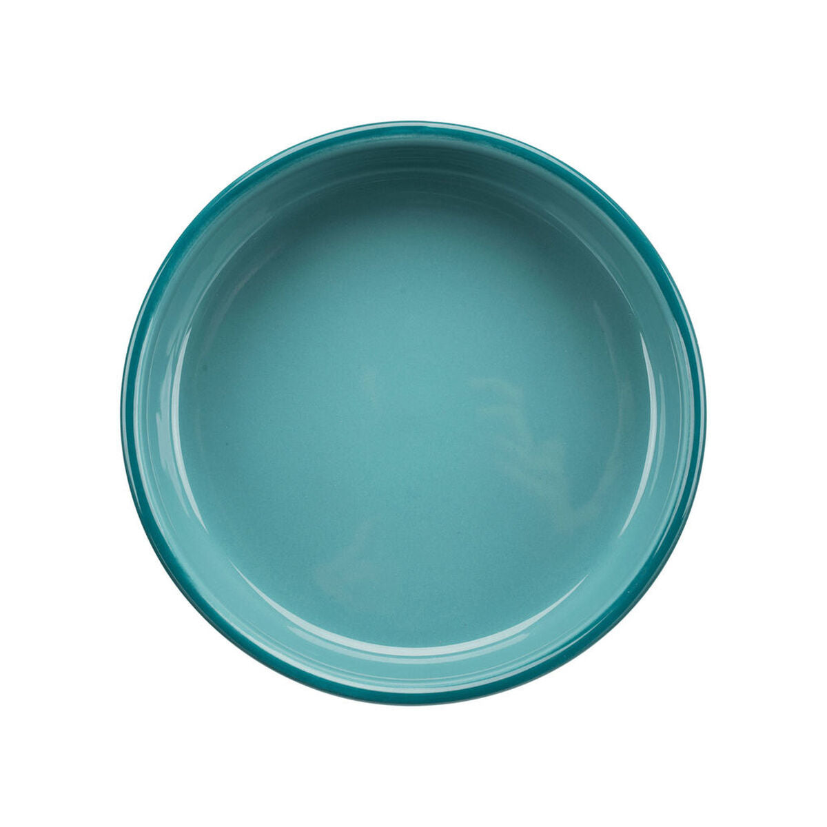 V5HAE65308E1017379D4B7E51061974E7B4R7451078P9