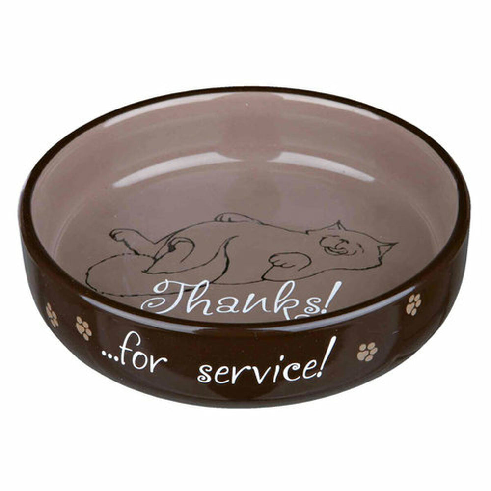 V5H2D8D0E35F85FDEACF35389DC45624CBCR7444844P2