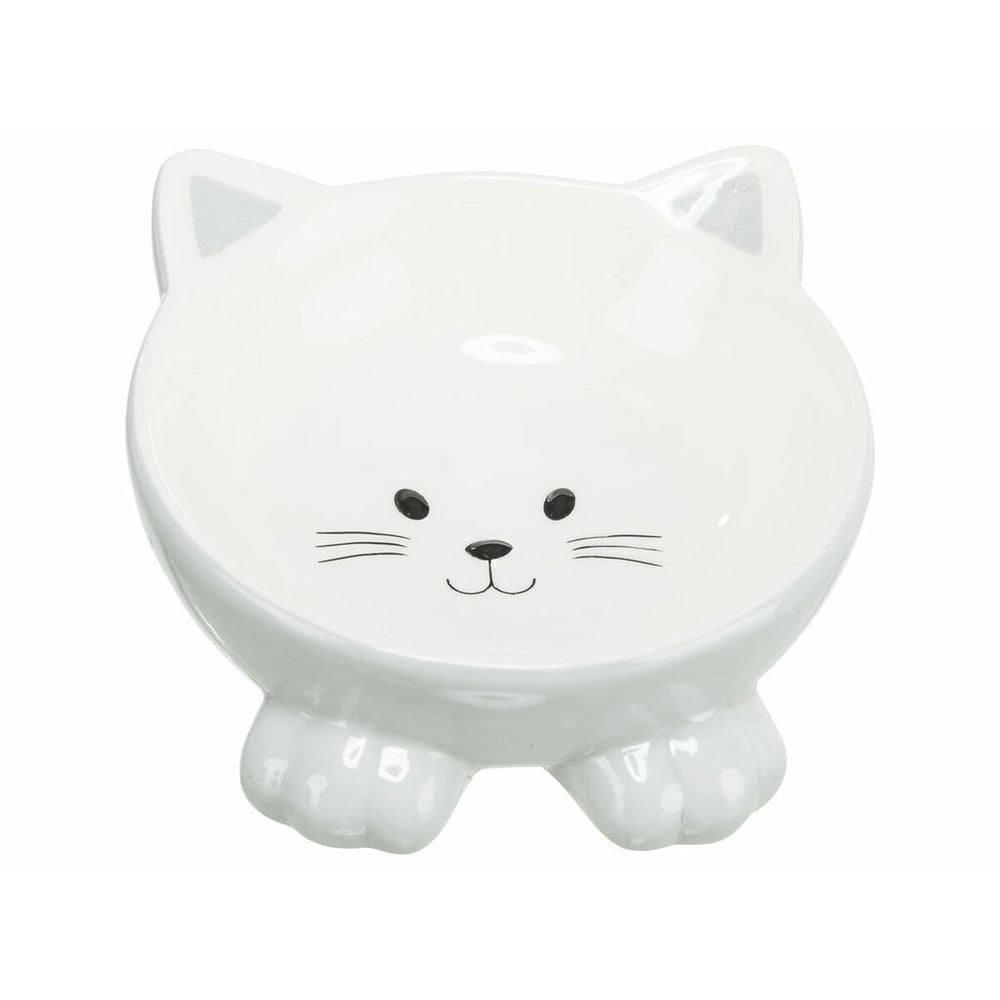 V7H0015486A5F20C1990D0933C932CF4A91R7452217P3