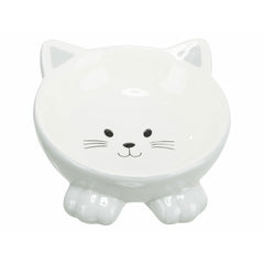 V7H0015486A5F20C1990D0933C932CF4A91R7452217P3