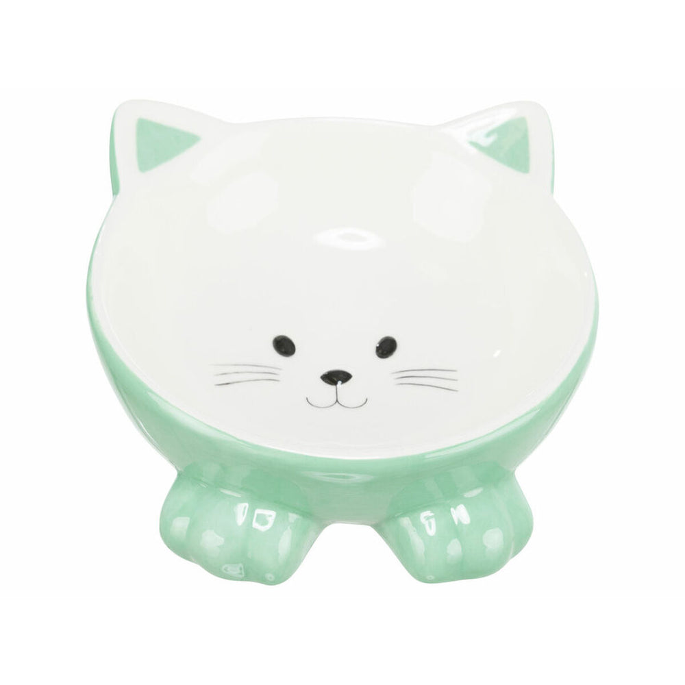 V7H3C5F4D6EFD5B3216CDE91C30009C2AA8R7452219P5