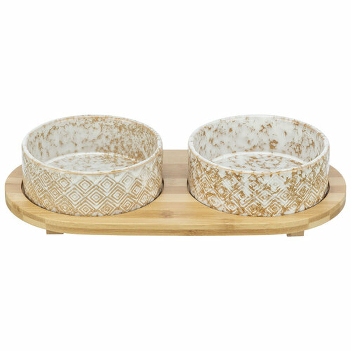 V6H8C0578DAFB7F0DB69F6C103071089E77R7453720P2