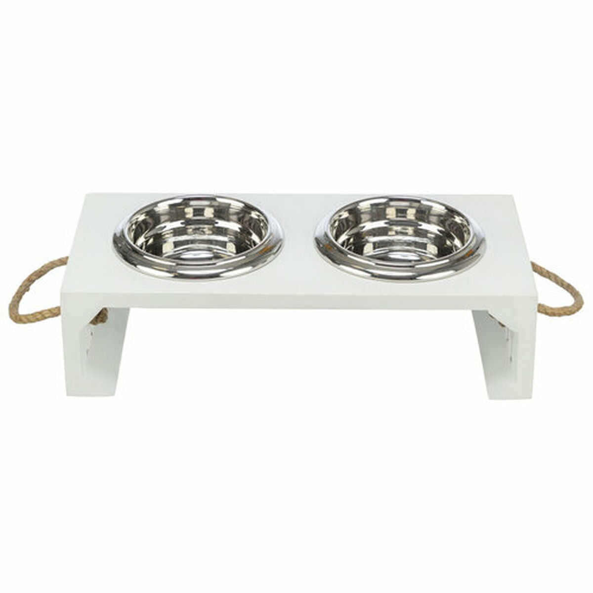 V6H7306B1C3BFDA2C4487FD5E989E40913AR7460869P2