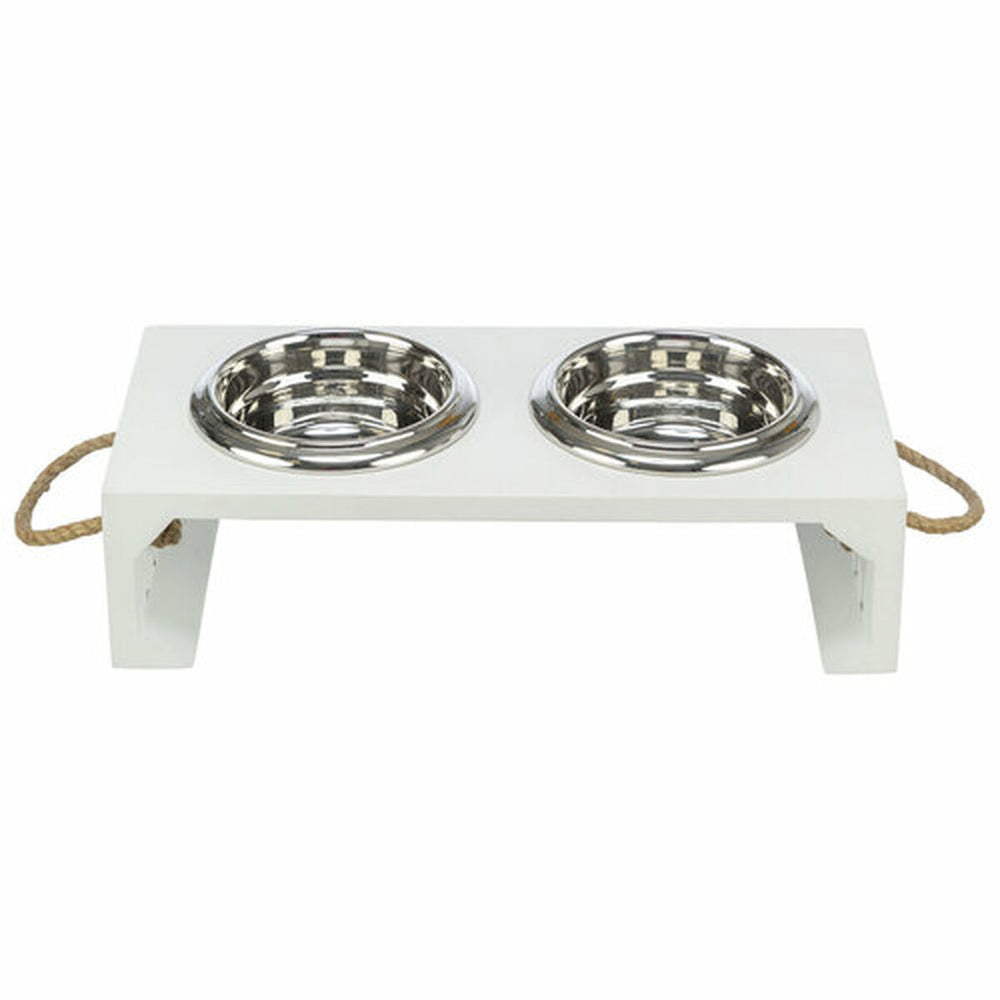 V6H7306B1C3BFDA2C4487FD5E989E40913AR7460869P2