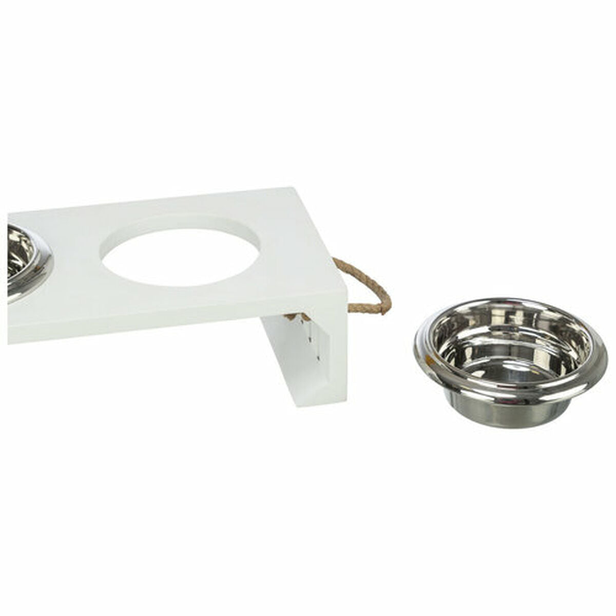 V6H6239DA4F9E22F02924ED4F0249599916R7460873P4