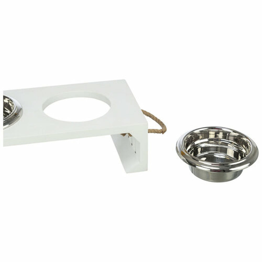 V6H6239DA4F9E22F02924ED4F0249599916R7460873P4