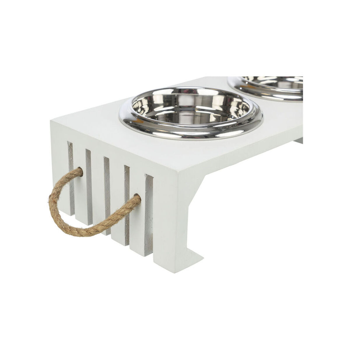 V6H8AC7B60ADD13C8C65894D12CE93F59FDR7460875P5