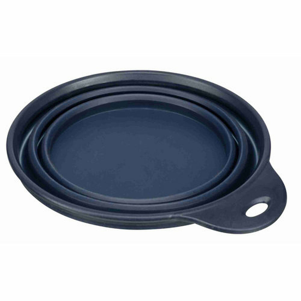 V6H7BF7DC50DC75F02778A705E1732FE442R7442898P4