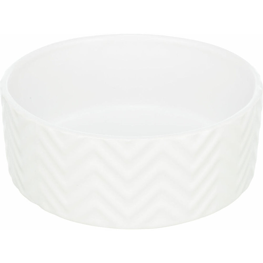 V7HB70F539DD88B1216E7BC13F1D7234D05R7454593P1