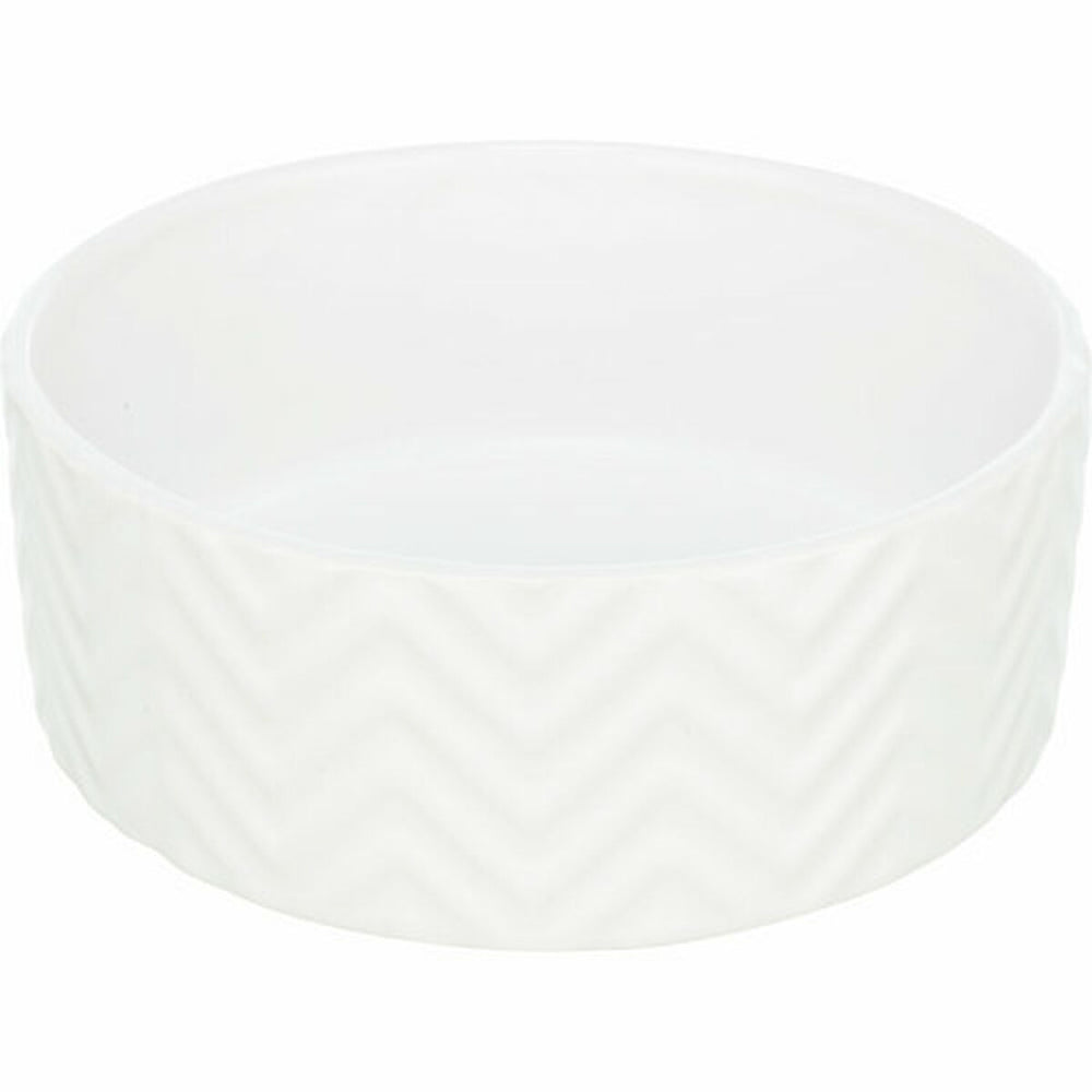 V7H4FF89015E6F545D49363731E2CAA55FFR7454594P2