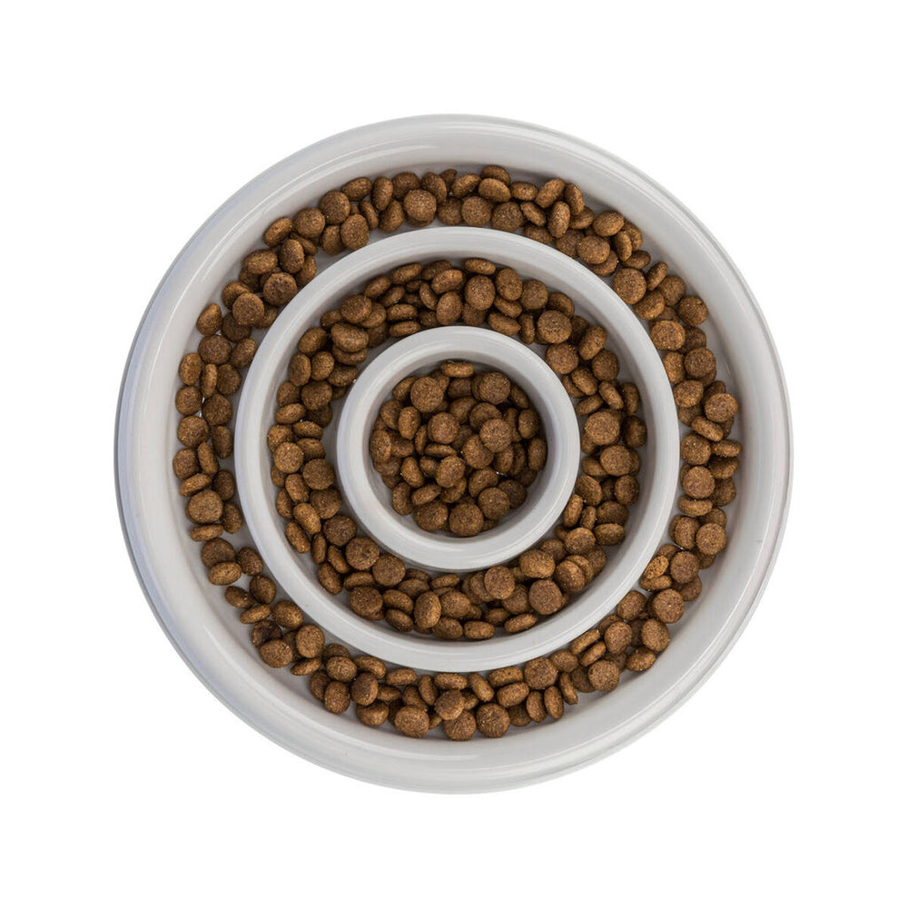 V7HA4EEF98A1107CE15F6227B0CC5BA4B45R7455071P5