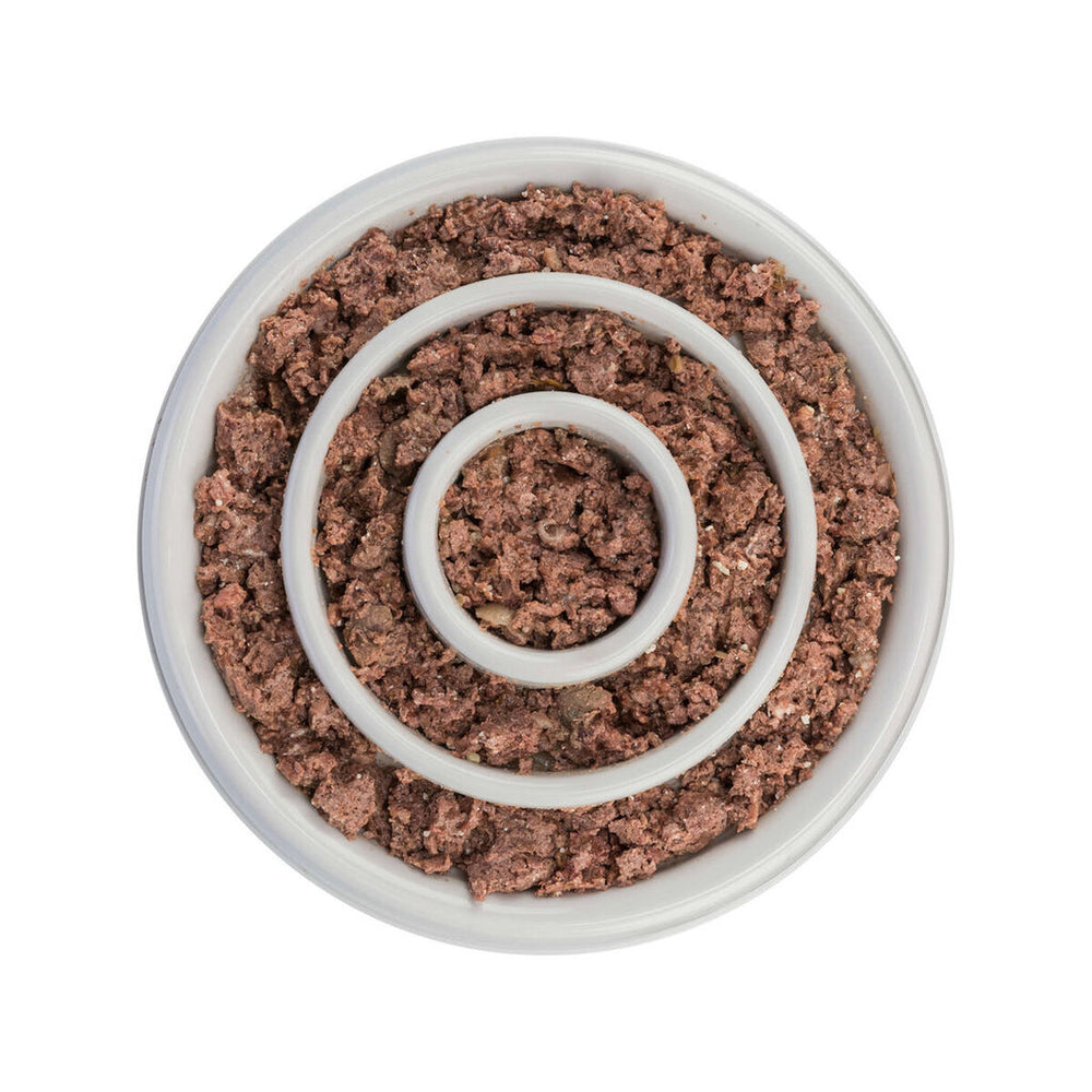 V7H5203C2FB80AFD035431279E0D23BA2C7R7455084P9