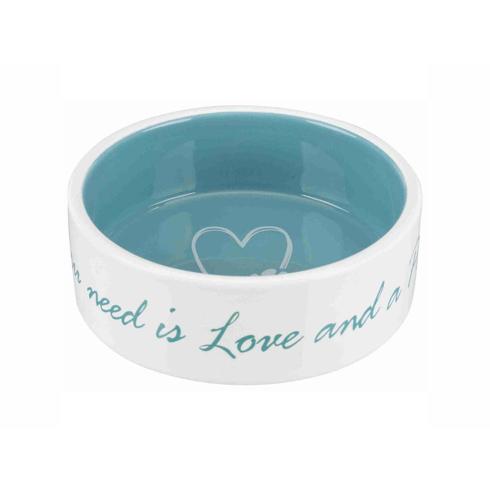 V6H463ACE23DFCD7B8B2440A7DC57575B38R7443033P1