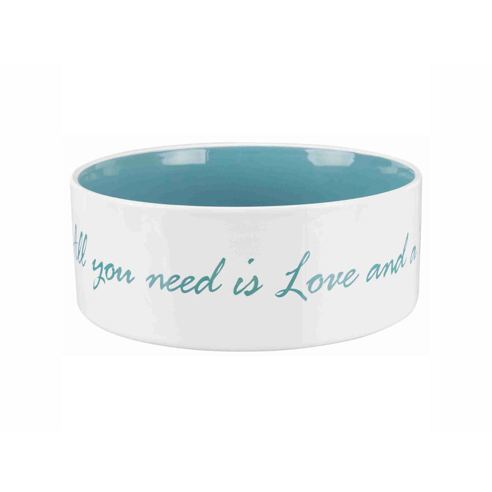 V6HCCC8D0D9FC2F100B28D9E38730518019R7443038P3