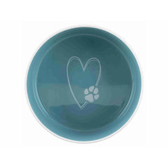 V6H65FCF13560C40730AB661402ADE7B42AR7442663P3