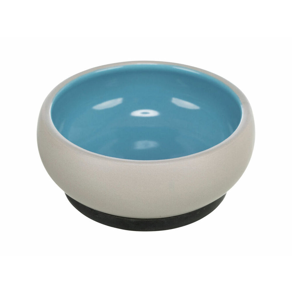 V7HF269C7935CEE8D59F98C948D17B0E54FR7453953P5