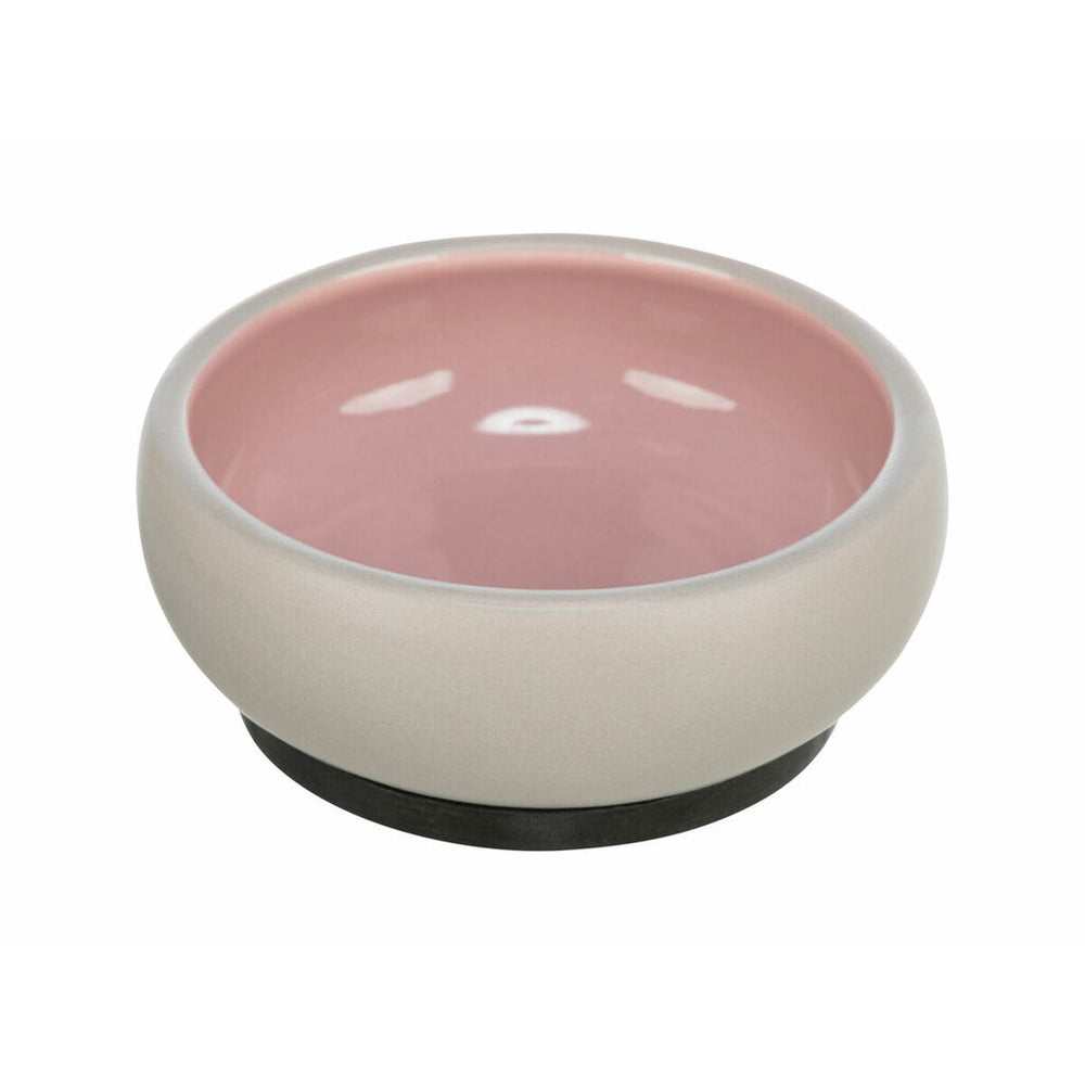 V7HEE73A17F4781A7EA6DB4379E102EDE38R7453959P7