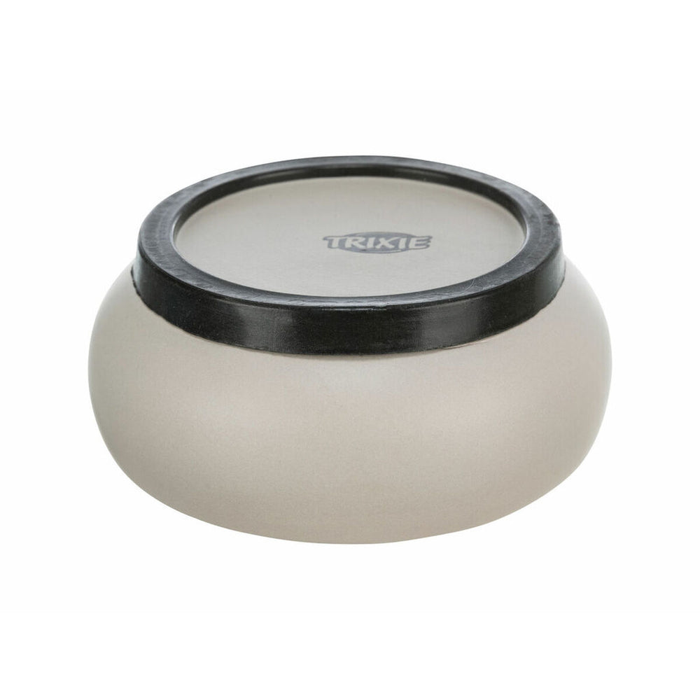 V7H434EA4E9B07A7A7B1522D5B4A662408CR7453966P9