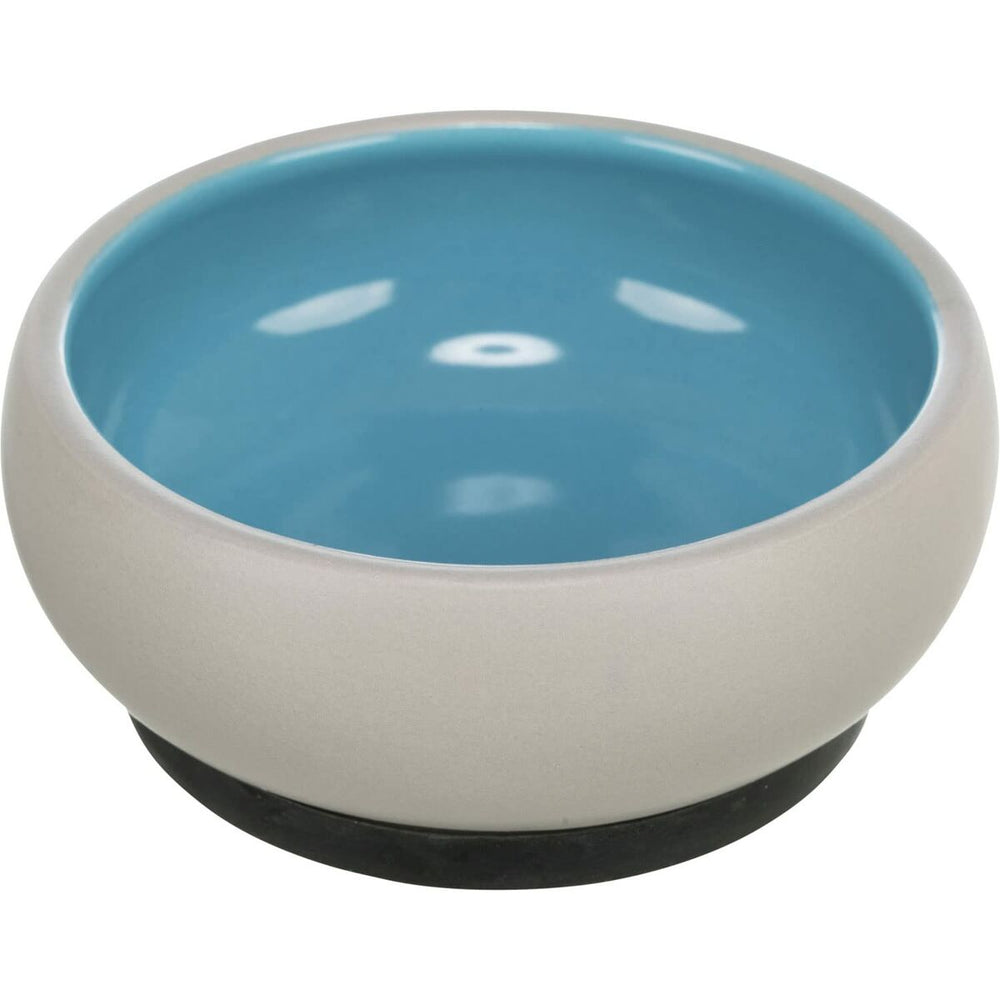 V5H9AB913E7881C9F28CE0FC7825A7893A7R5366743P3