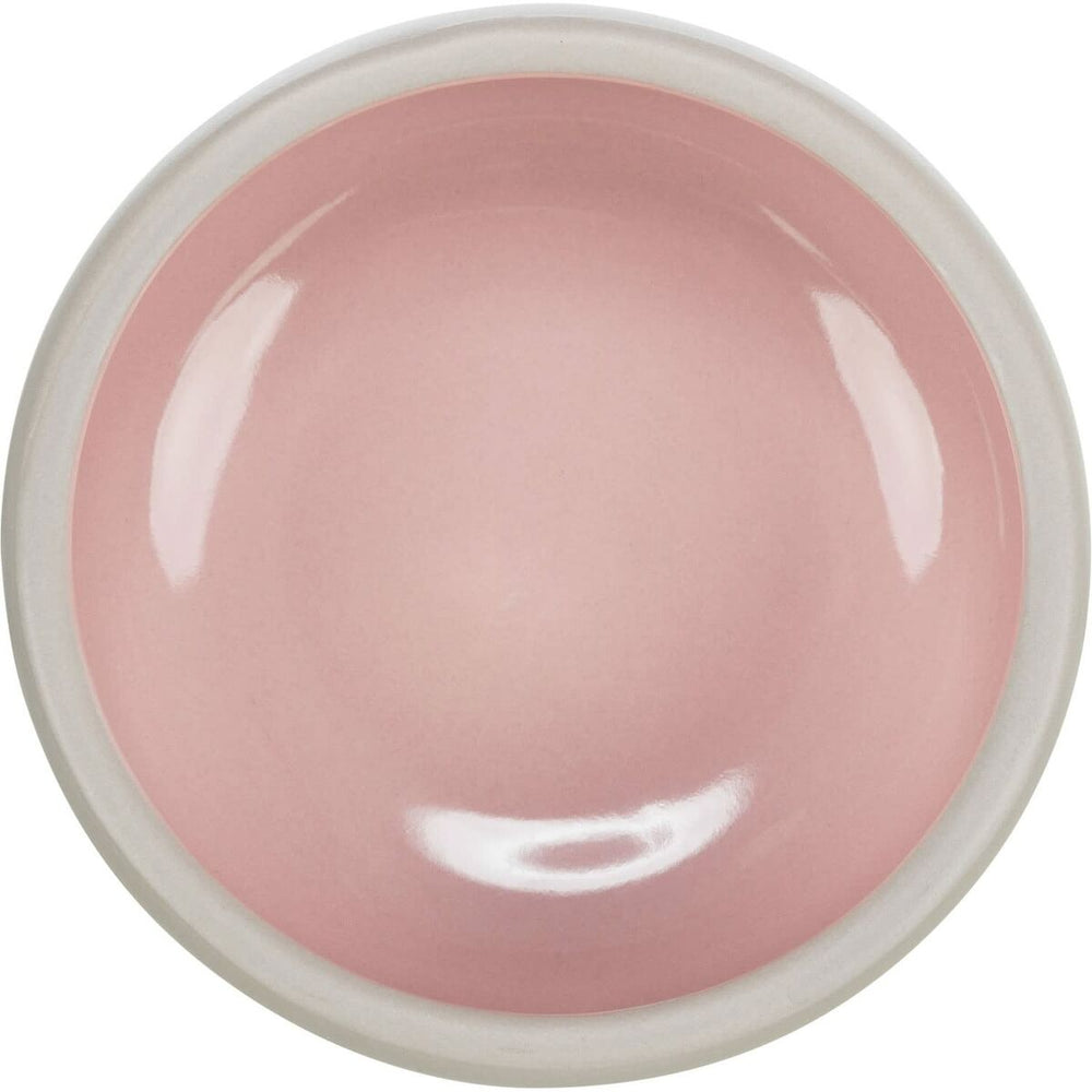 V5H700480A574AB70549E541B78C23793F7R5366748P5