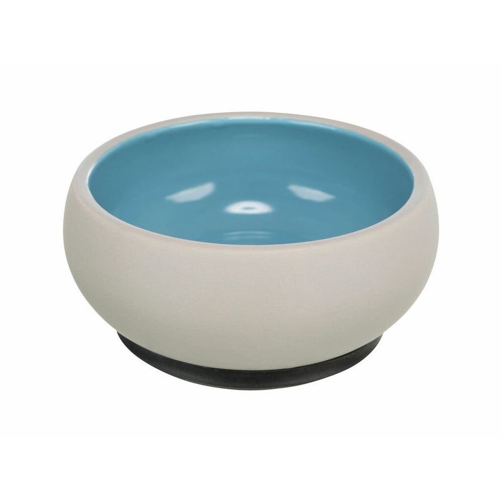 V7HD1E0A957932B4B8FDE74929BB85AD35ER7454003P7