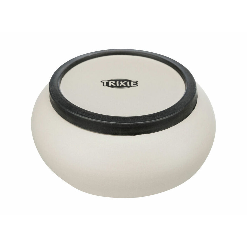 V7H88148ED82A39753BE4B731BC6B5022A5R7454010P9