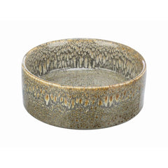 V7HEA322F38315600F54B6107ABA869FB18R7455610P1