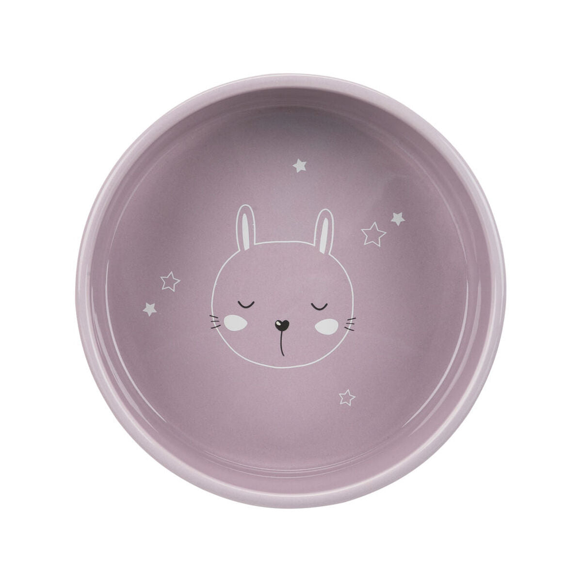 V7HAD6B0A381C484BFE2915027EEBB5D169R7452637P7