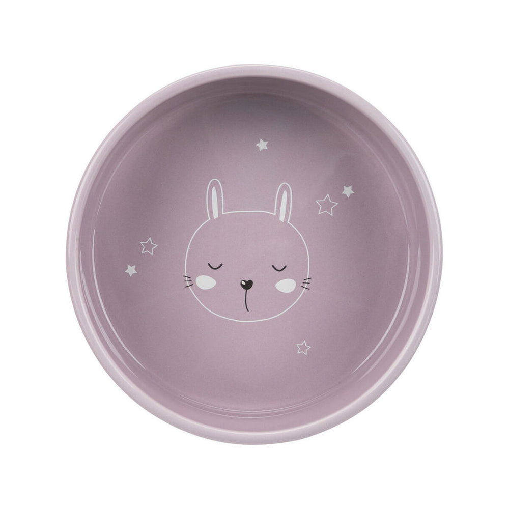 V7HAD6B0A381C484BFE2915027EEBB5D169R7452637P7