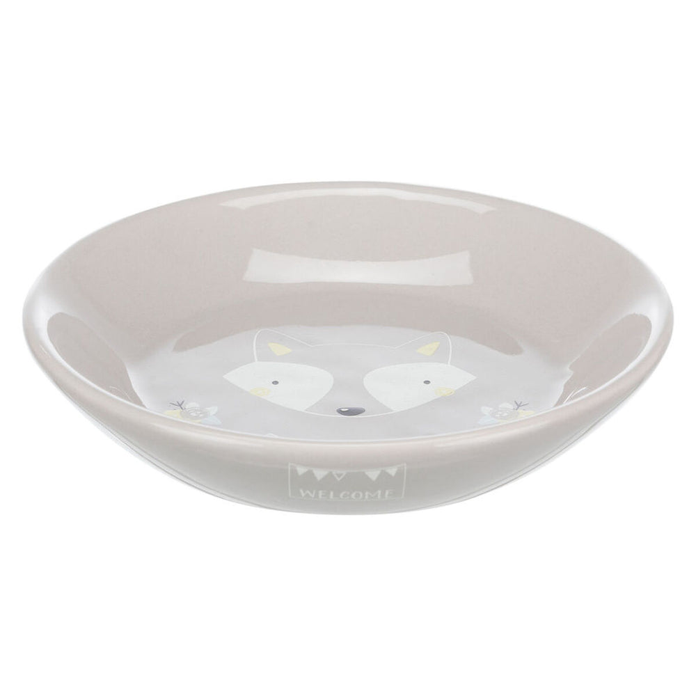 V7HAAC5DDA8A31D3B42DF8BAB92E64F3922R7452713P3