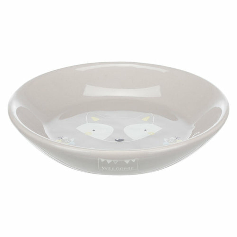 V7H2413D1DD7070D267138AA28A6145483ER7452714P4