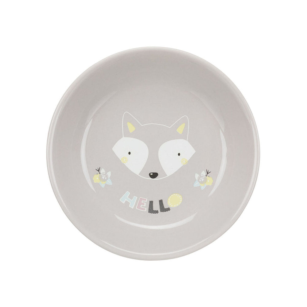 V7H45A23B64517470CEEED7011D223995E9R7452724P9