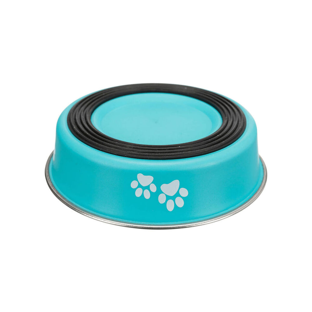 V5H78726FD92913601095DD46670CDE6EEER7451111P9