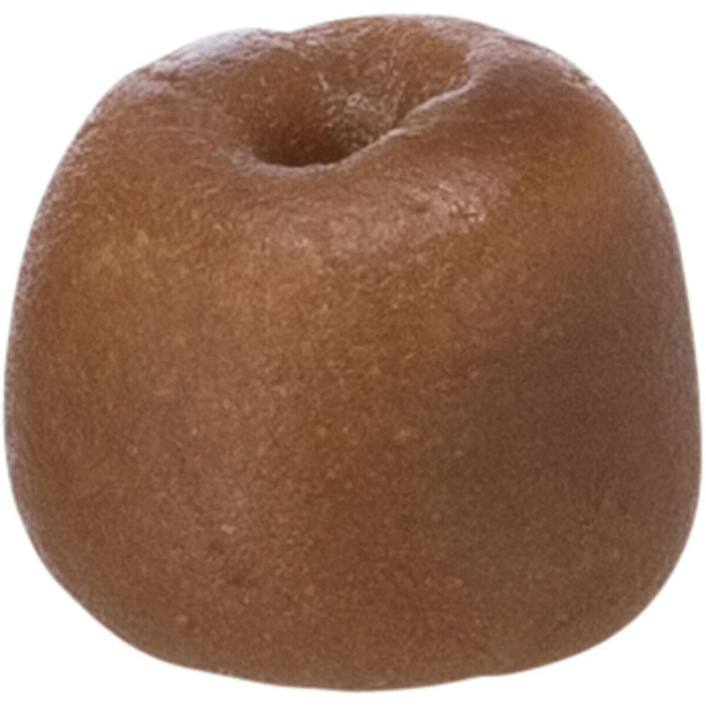 V6HD3F39A5979AB245E007C623DFEC021E9R3634048P2