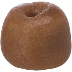 V6HD3F39A5979AB245E007C623DFEC021E9R3634048P2