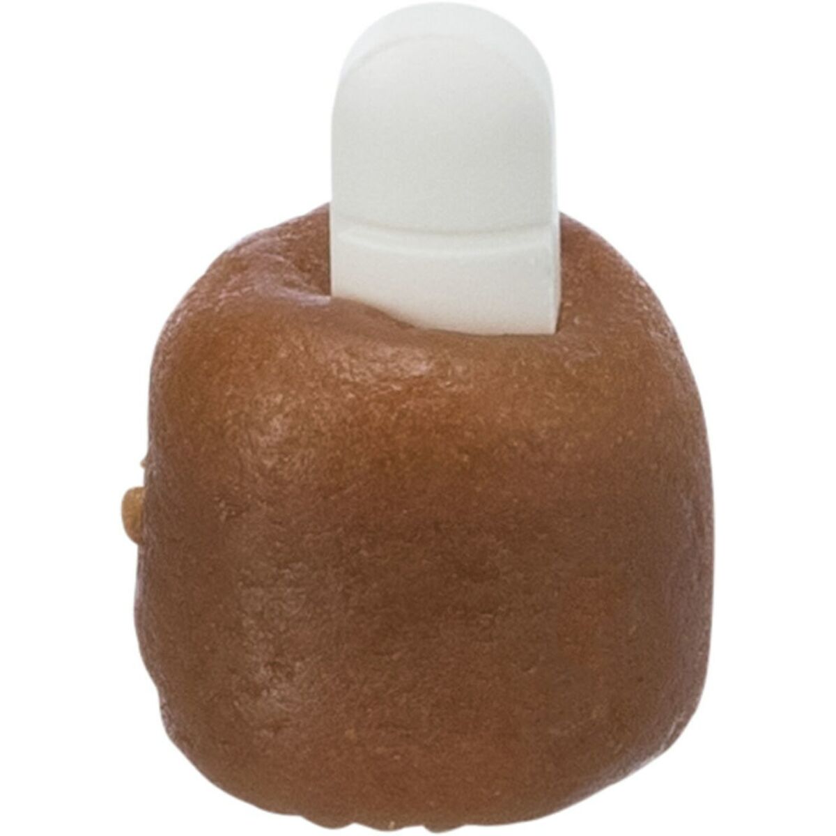 V6HBF127F7320E2BAEA48D4185456593C31R3634050P3