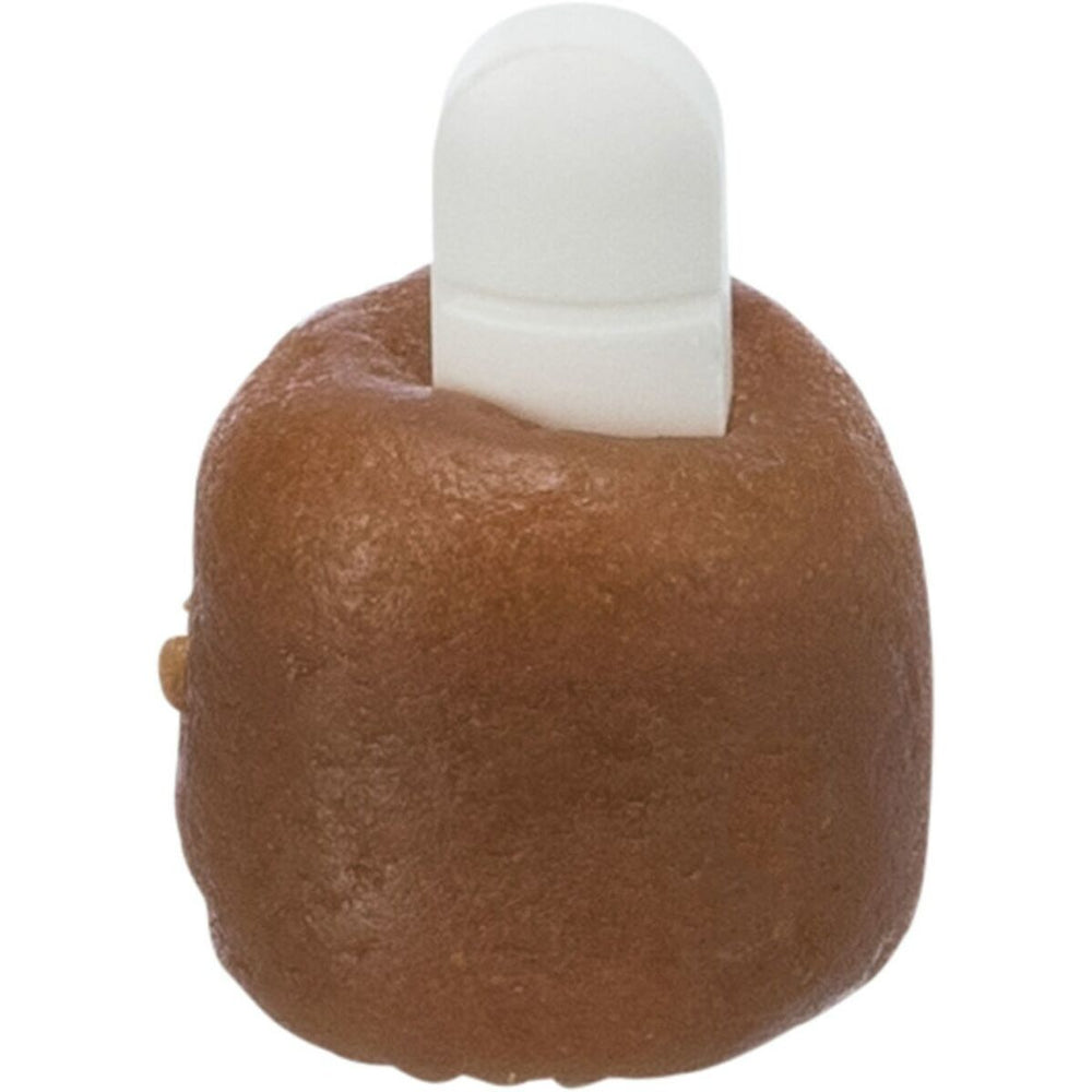 V6HBF127F7320E2BAEA48D4185456593C31R3634050P3