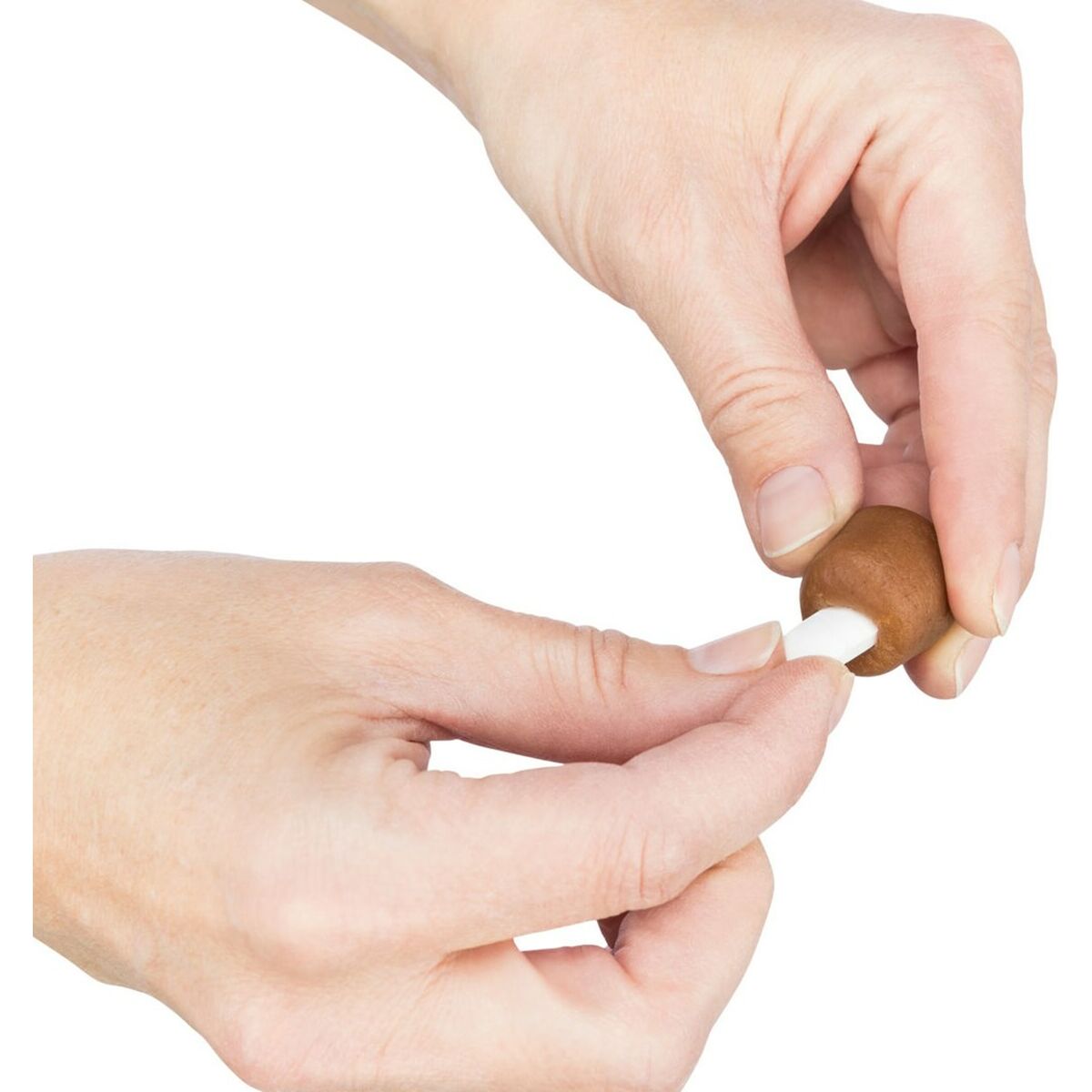 V6HD1E483ED6216B4722F3F56E607B565D8R3634054P5