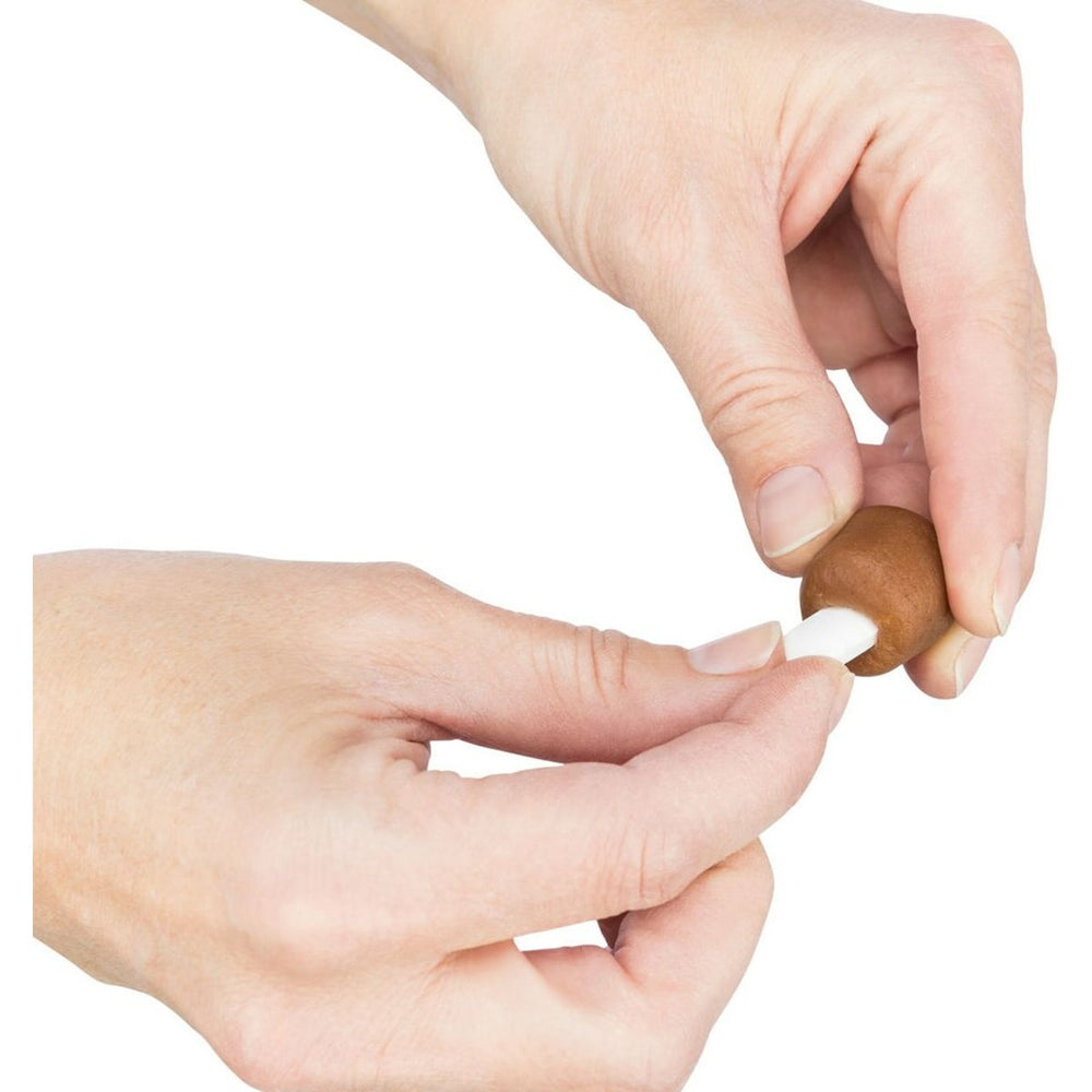 V6HD1E483ED6216B4722F3F56E607B565D8R3634054P5