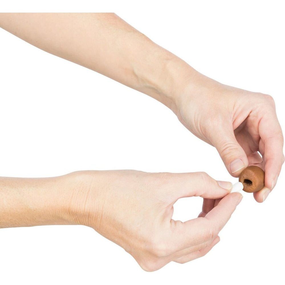 V6H0F3AFACF7F1BF3D359C65EB1F7C42D9DR3634056P6