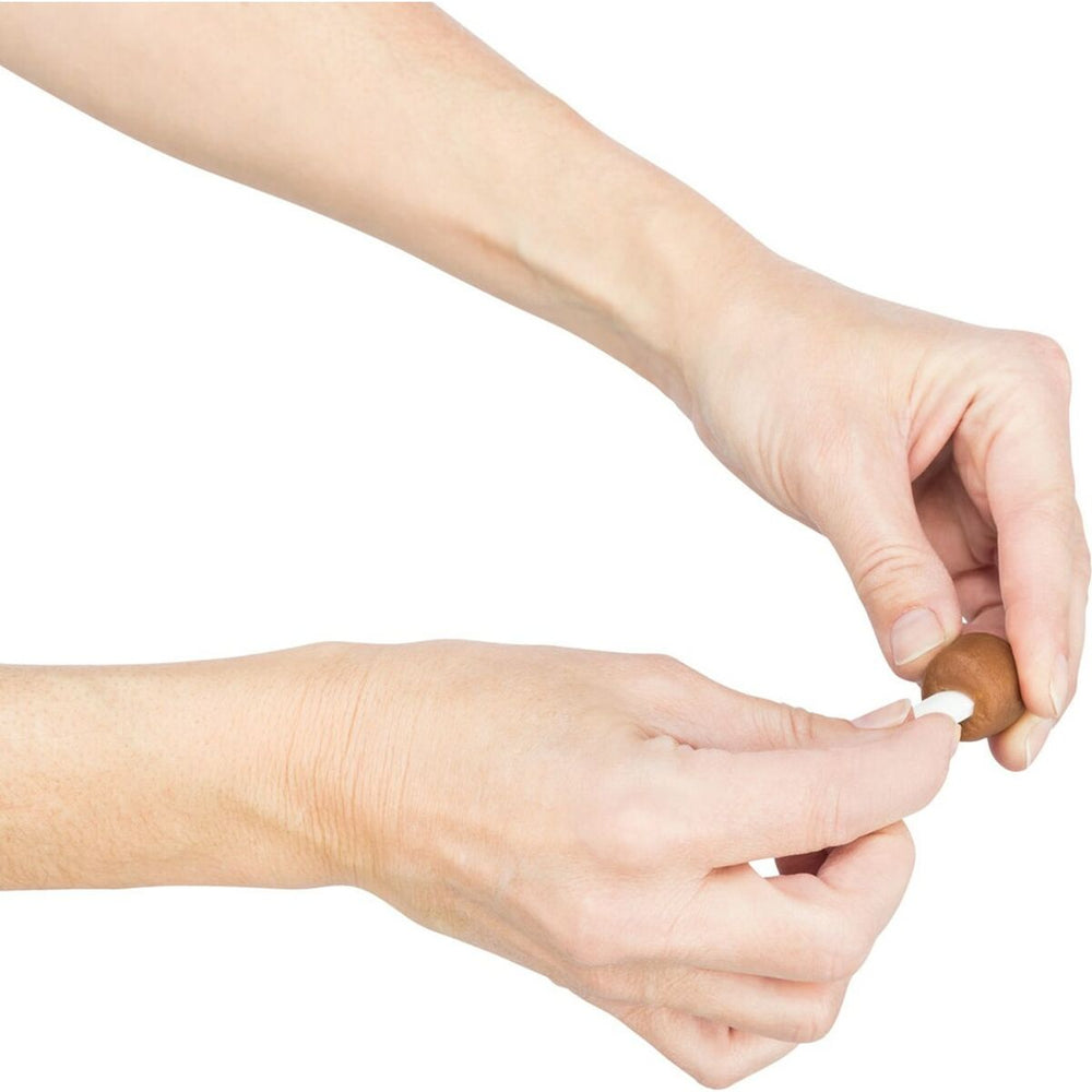 V6H022B09C82D7EE4A3D50F47CE77FDC0A5R3634059P7