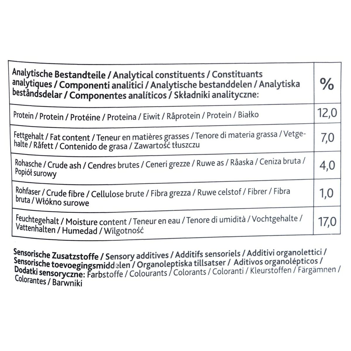 V6HBA5EF7C3E61DB9EE805BF3D0084A061DR3489200P4