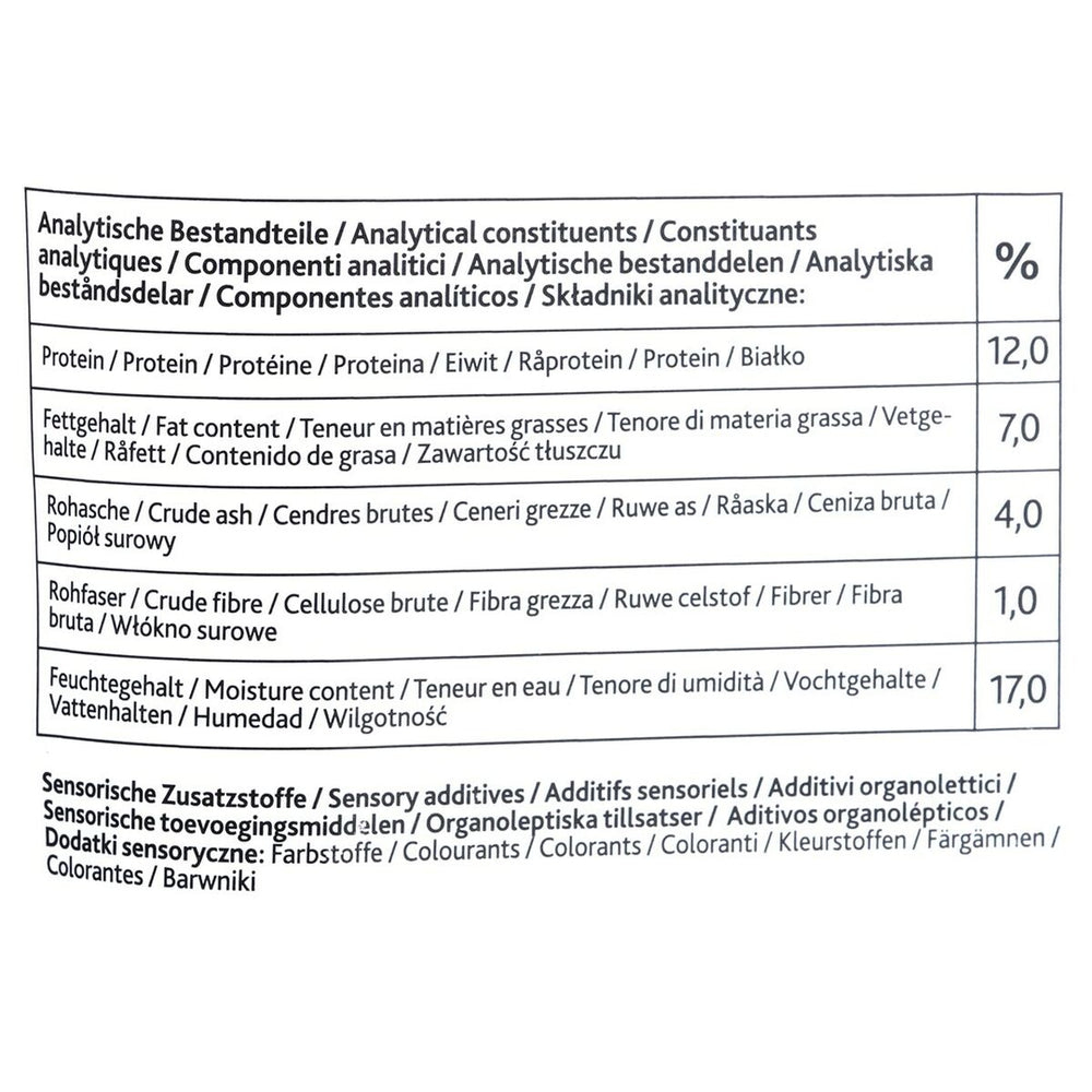 V6HBA5EF7C3E61DB9EE805BF3D0084A061DR3489200P4